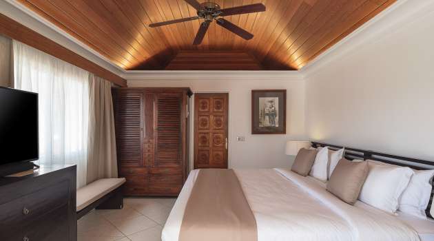 Villa-CaptainCook-StBarth-19