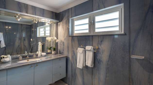 Villa-CaptainCook-StBarth-17