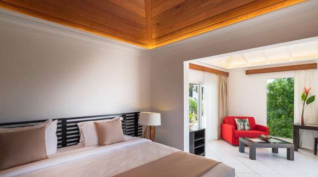 Villa-CaptainCook-StBarth-20