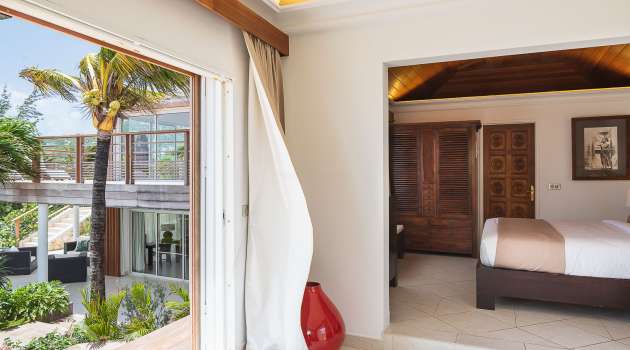 Villa-CaptainCook-StBarth-22
