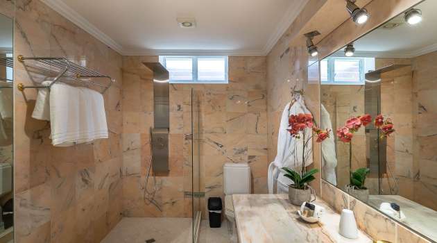 Villa-CaptainCook-StBarth-29