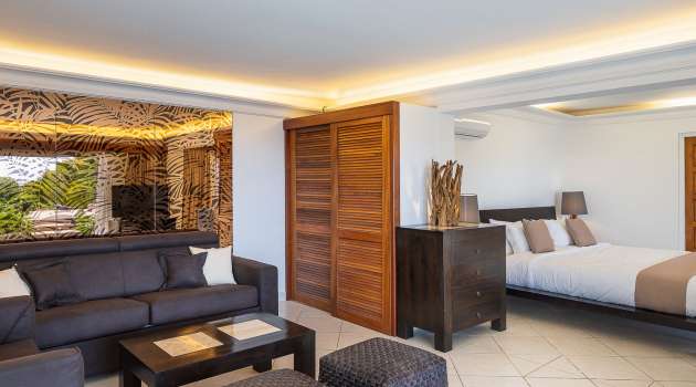 Villa-CaptainCook-StBarth-25