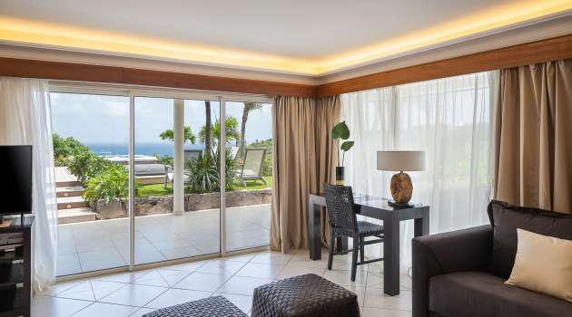 Villa-CaptainCook-StBarth-24