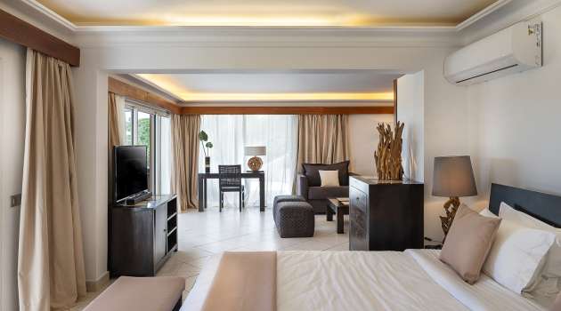 Villa-CaptainCook-StBarth-23