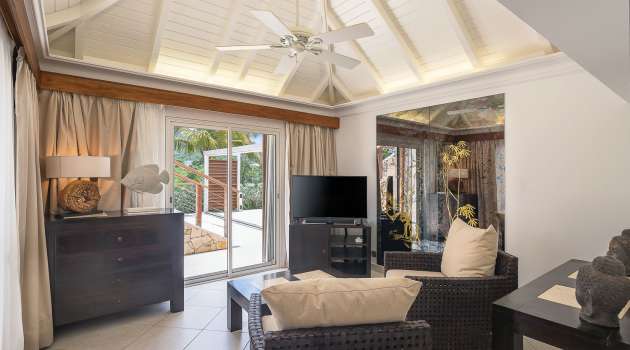 Villa-CaptainCook-StBarth-28