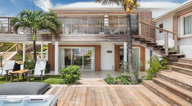 Villa-CaptainCook-StBarth-18