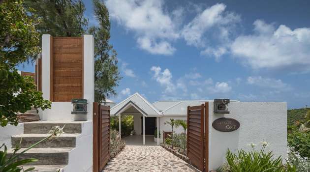 Villa-CaptainCook-StBarth-30
