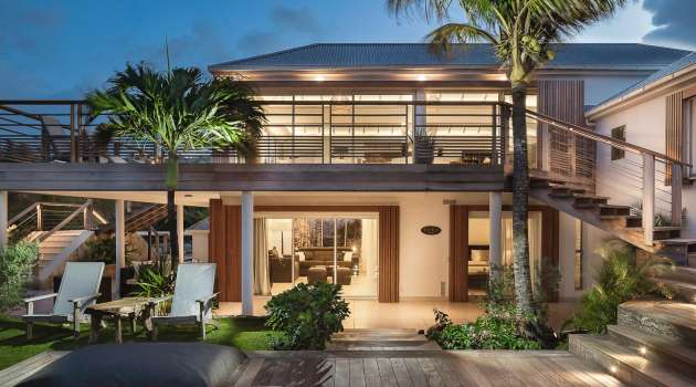 Villa-CaptainCook-StBarth-32