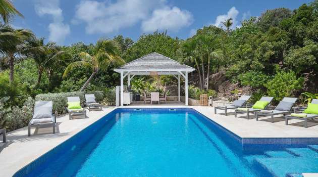 Villa-CaptainCook-StBarth-5