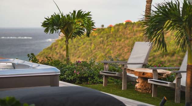 Villa-CaptainCook-StBarth-31