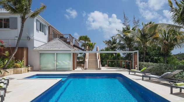 Villa-CaptainCook-StBarth-6