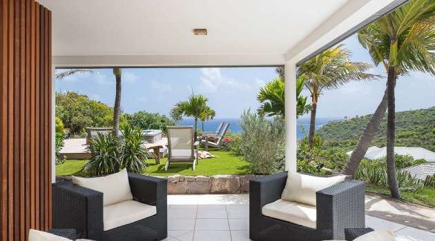 Villa-CaptainCook-StBarth-4