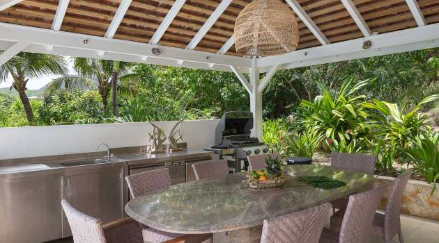 Villa-CaptainCook-StBarth-7