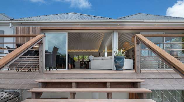 Villa-CaptainCook-StBarth-1