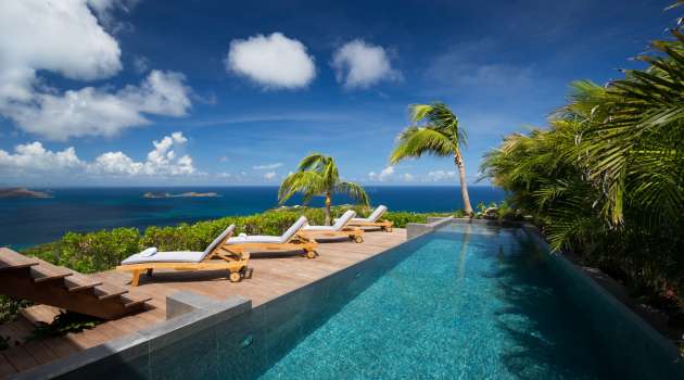 20161028_Clementine 22