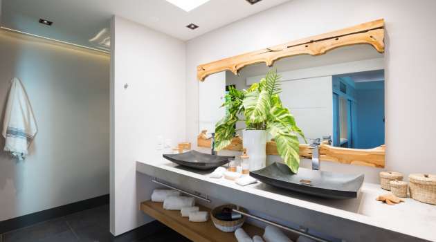 20161028_Clementine 8