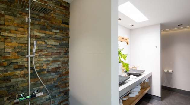 20161028_Clementine 9