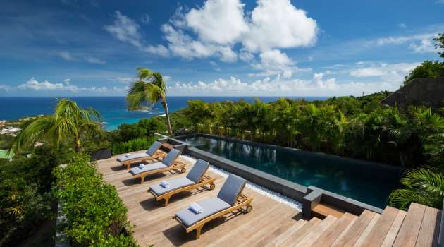 20161028_Clementine 10