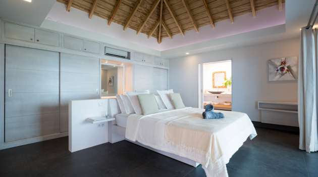 20161028_Clementine 11