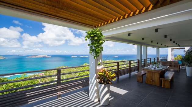 20161028_Clementine 13