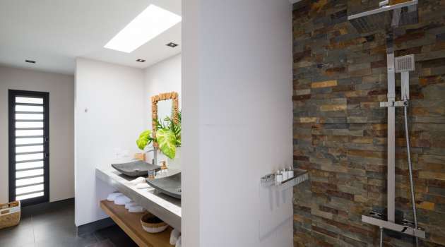 20161028_Clementine 14