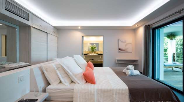 20161028_Clementine 17