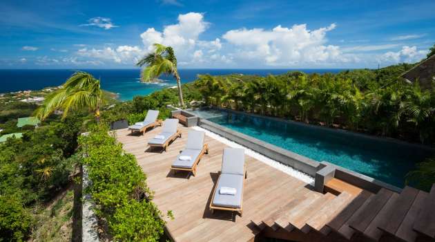 20161028_Clementine 21