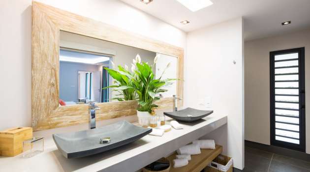 20161028_Clementine 18