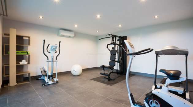 20161028_Clementine 19