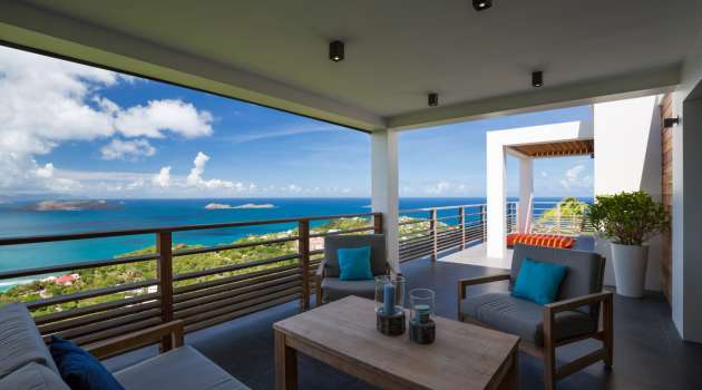 20161028_Clementine 24