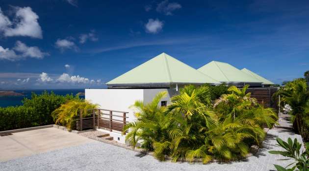 20161028_Clementine 25