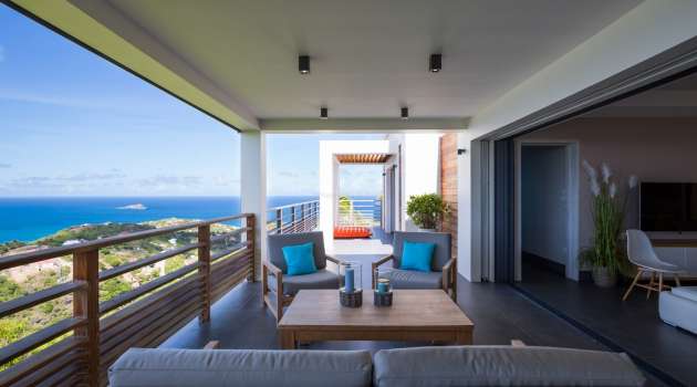 20161028_Clementine 27