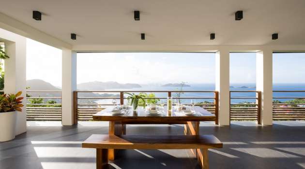 20161028_Clementine 28