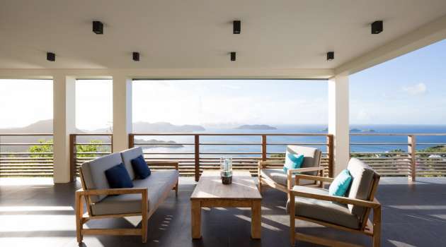 20161028_Clementine 29