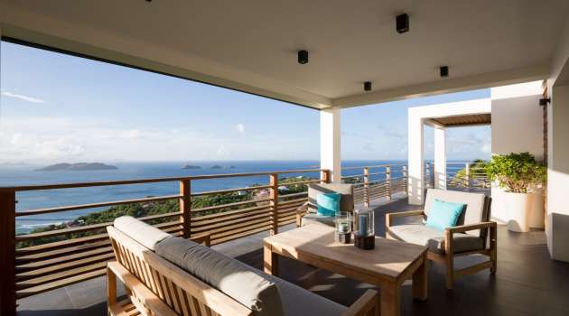 20161028_Clementine 30