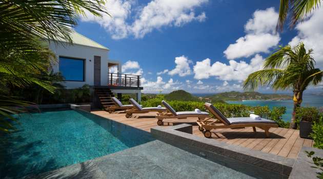 20161028_Clementine 23