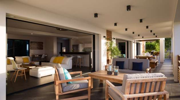 20161028_Clementine 31