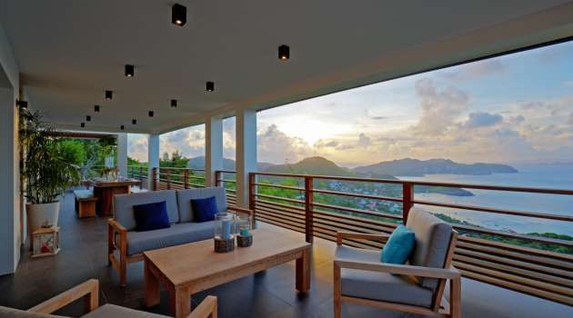 20161028_Clementine 32