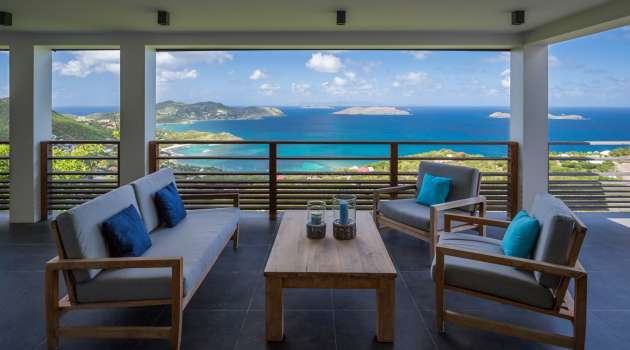 20161028_Clementine 33