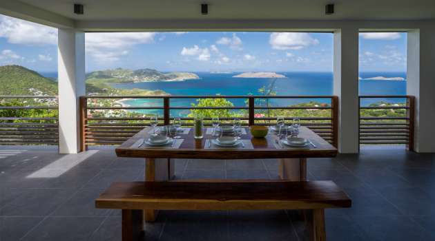 20161028_Clementine 34