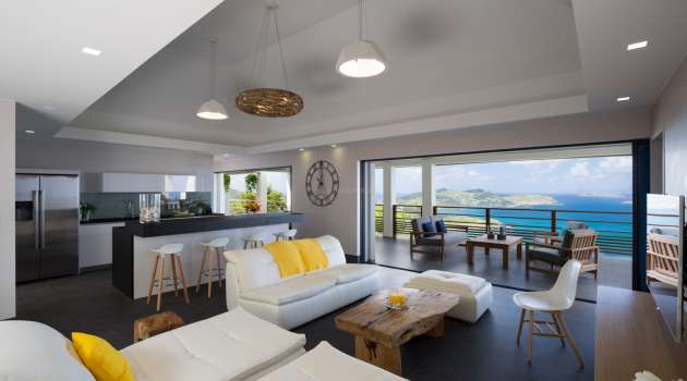 20161028_Clementine 35