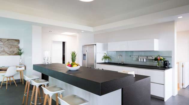 20161028_Clementine 4