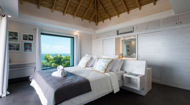 20161028_Clementine 5