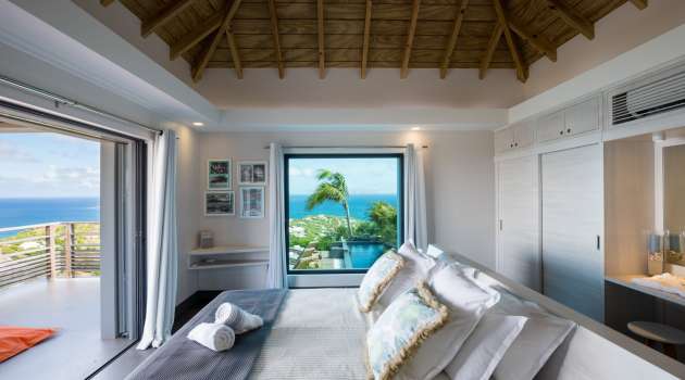 20161028_Clementine 6