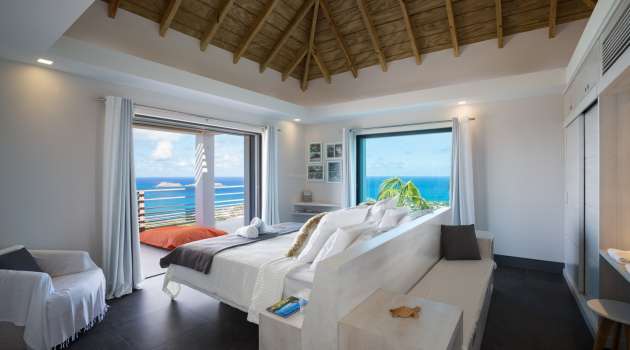 20161028_Clementine 7