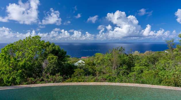 20151021_Villa Dasha 1