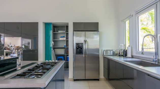 20151021_Villa Dasha 10