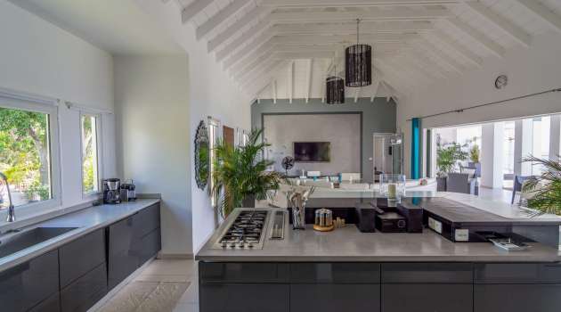 20151021_Villa Dasha 11