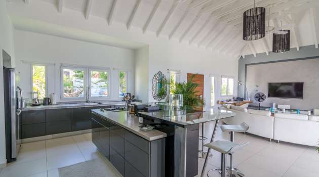 20151021_Villa Dasha 12