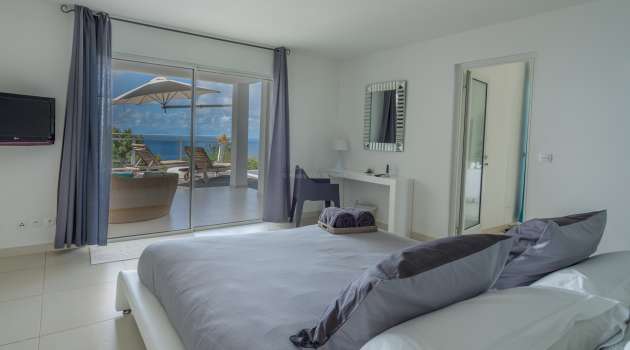 20151021_Villa Dasha 13